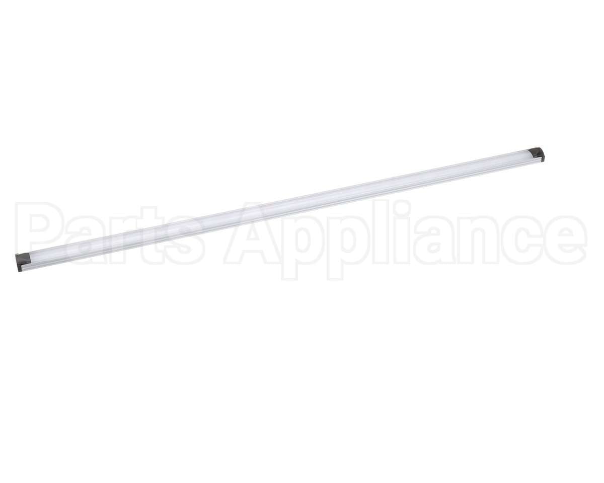 20-92892 Structural Concepts Led Lght Lopro Scc2835-H-21-35K-F