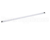 20-92892 Structural Concepts Led Lght Lopro Scc2835-H-21-35K-F