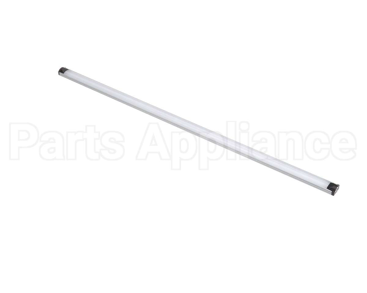 20-92892 Structural Concepts Led Lght Lopro Scc2835-H-21-35K-F