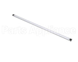 20-92892 Structural Concepts Led Lght Lopro Scc2835-H-21-35K-F