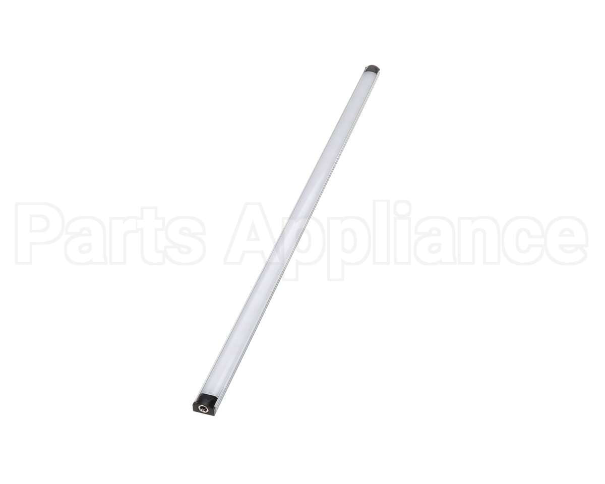20-92892 Structural Concepts Led Lght Lopro Scc2835-H-21-35K-F