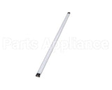 20-92892 Structural Concepts Led Lght Lopro Scc2835-H-21-35K-F