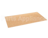 20-93364 Structural Concepts Prdct Stop Acrylic Deck Mi33R
