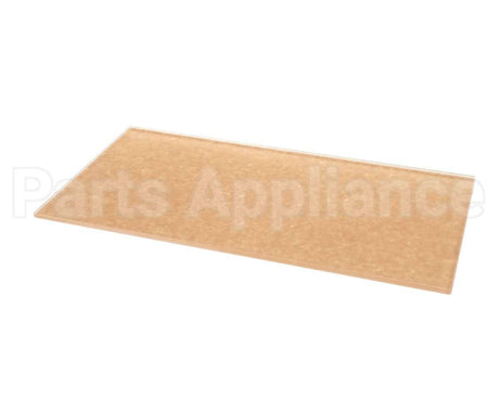 20-93364 Structural Concepts Prdct Stop Acrylic Deck Mi33R