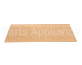 20-93364 Structural Concepts Prdct Stop Acrylic Deck Mi33R