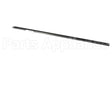 20-93380BL Structural Concepts Trim Glass Top Front Mi33R