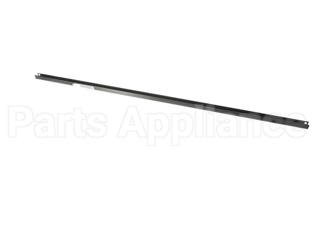 20-93380BL Structural Concepts Trim Glass Top Front Mi33R
