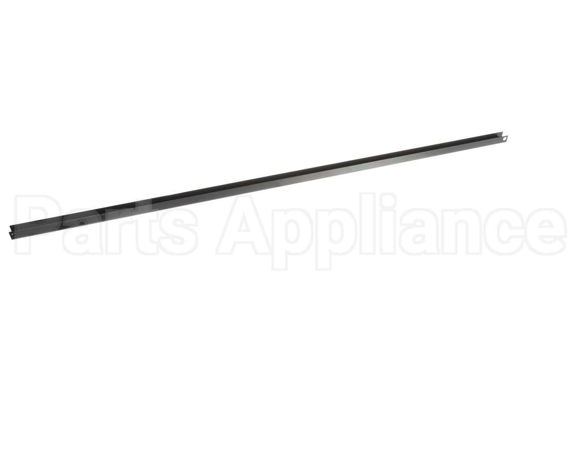 20-93380BL Structural Concepts Trim Glass Top Front Mi33R