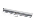 20-93566SL Structural Concepts Curtain Night Assy Ns4 21.00" Grey Fab S