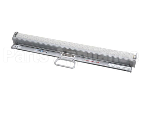 20-93566SL Structural Concepts Curtain Night Assy Ns4 21.00" Grey Fab S
