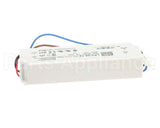 20-94942 Structural Concepts Driver Led 12Vdc 60W Mini Tyco & Leads