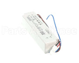 20-94942 Structural Concepts Driver Led 12Vdc 60W Mini Tyco & Leads