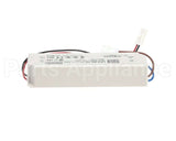 20-94944 Structural Concepts Driver Led 12Vdc 60W Mini Tyco
