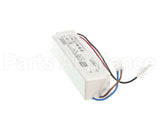 20-94944 Structural Concepts Driver Led 12Vdc 60W Mini Tyco