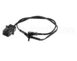 20-95887 Structural Concepts Harness 90 Barrel To Straight Emf P-5-7