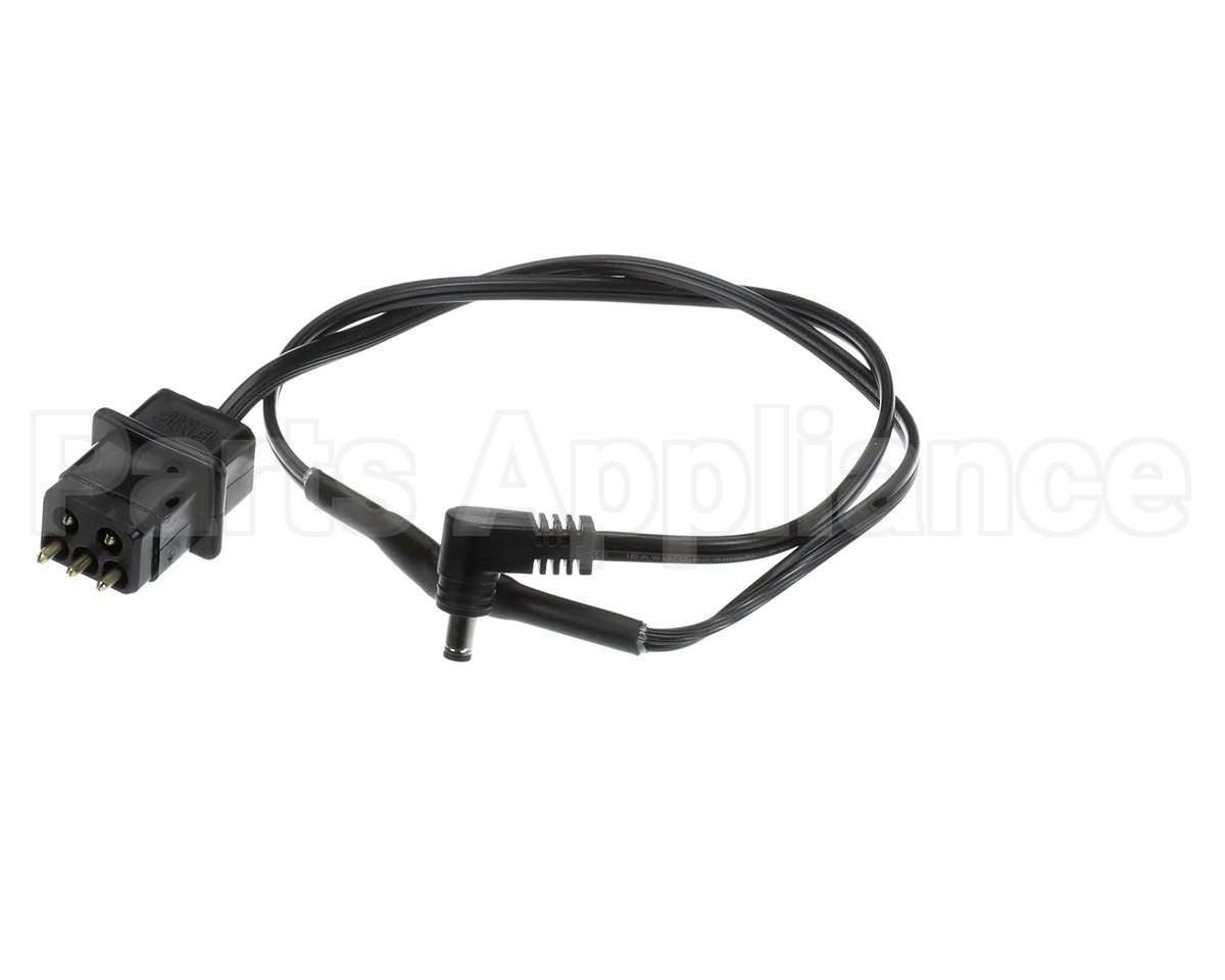 20-95887 Structural Concepts Harness 90 Barrel To Straight Emf P-5-7