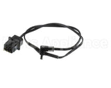 20-95887 Structural Concepts Harness 90 Barrel To Straight Emf P-5-7