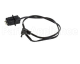 20-95887 Structural Concepts Harness 90 Barrel To Straight Emf P-5-7