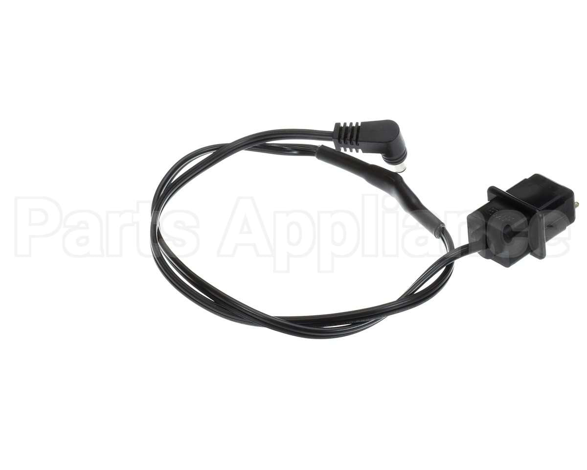 20-95887 Structural Concepts Harness 90 Barrel To Straight Emf P-5-7