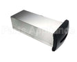 20-96383 Structural Concepts Holder Easynap Napkin Dispenser Bl