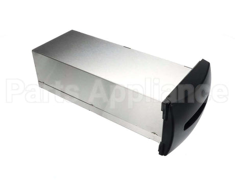 20-96383 Structural Concepts Holder Easynap Napkin Dispenser Bl