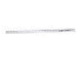 20-97183 Structural Concepts Label Load Limit Scc Cl/Wh