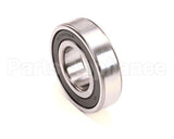 20-99 Varimixer Ball Bearing 6206 Or 20-98