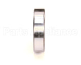 20-99 Varimixer Ball Bearing 6206 Or 20-98