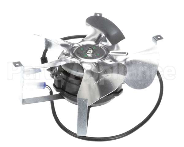 20-99134 Structural Concepts Motor, Condenser Fan