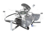 20-99134 Structural Concepts Motor, Condenser Fan