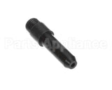 20-C025 Perfection Sureshot Spout Ext .125 Bore