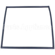 20.00.394P Compatible Rational Door Gasket Scc