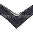 20.00.398P Compatible Rational Door Gasket