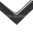 20.00.399P Rational Door Gasket