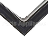 20.00.399P Rational Door Gasket