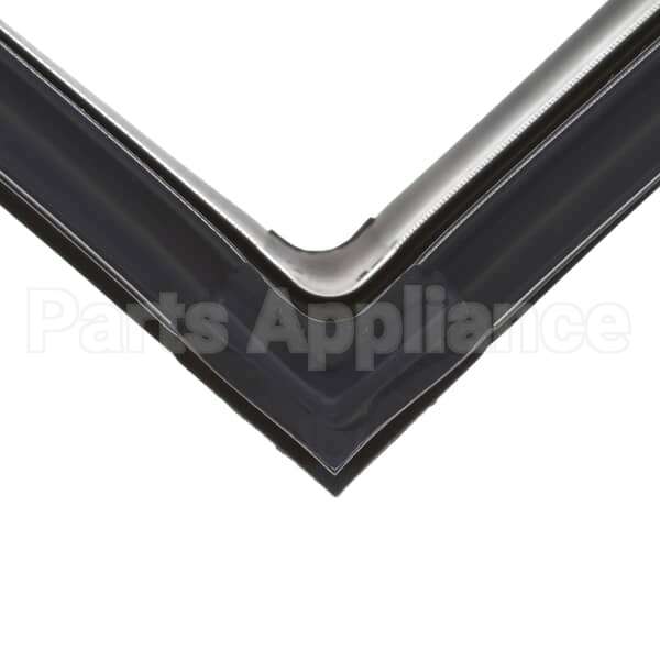 20.00.399P Rational Door Gasket