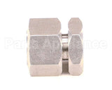 20.01.411 Rational Bushing For Motor Mounting Bar
