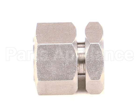 20.01.411 Rational Bushing For Motor Mounting Bar
