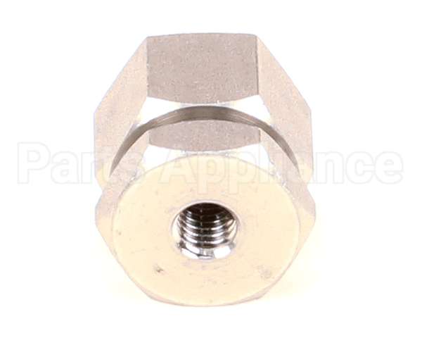 20.01.411 Rational Bushing For Motor Mounting Bar