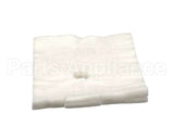20.01.755P Rational Isolation For Mounting Plate For Motor