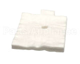20.01.755P Rational Isolation For Mounting Plate For Motor