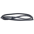 20.01.803 Compatible Henny Penny Door Gasket - Silicone