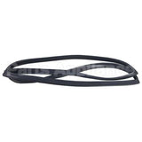 20.01.803P Compatible Henny Penny Door Gasket - Silicone