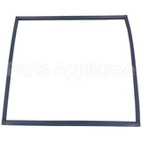 20.02.550P Compatible Rational Door Gasket Scc