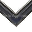 20.02.550P Rational Door Gasket Scc 61, Lm1 Lm2