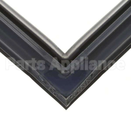 20.02.550P Rational Door Gasket Scc 61, Lm1 Lm2