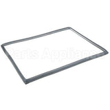 20.02.551P Compatible Rational Door Gasket