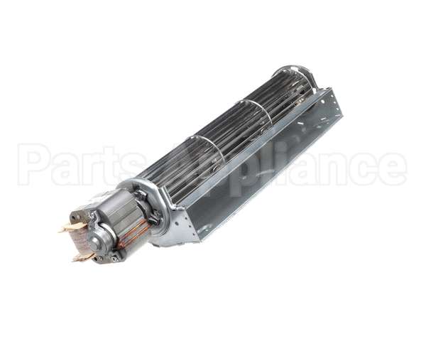 20.110000491 Franke Blow Assembly- Embqlz06/0030, Lh