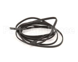 20.110000544 Franke Temp Probe