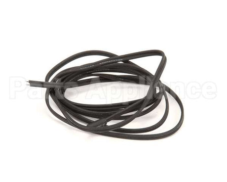 20.110000544 Franke Temp Probe